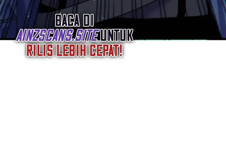 image-komik-my-unbeatable-passive-skill-lets-me-deal-massive-damage-chapter-8-16/24