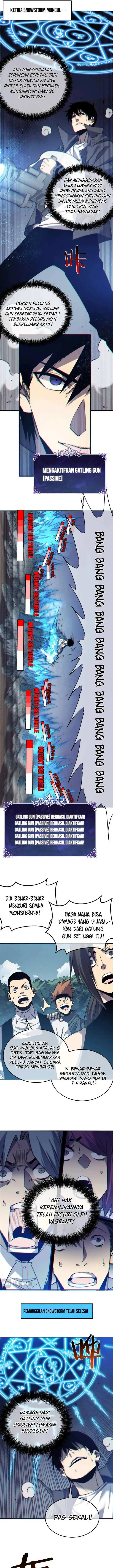 image-komik-my-unbeatable-passive-skill-lets-me-deal-massive-damage-chapter-8-17/24