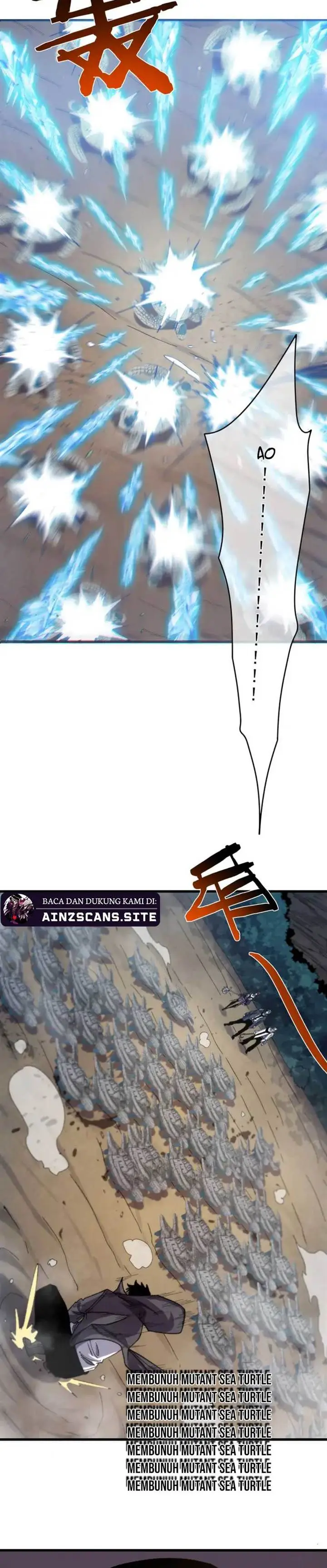 image-komik-my-unbeatable-passive-skill-lets-me-deal-massive-damage-chapter-8-18/24