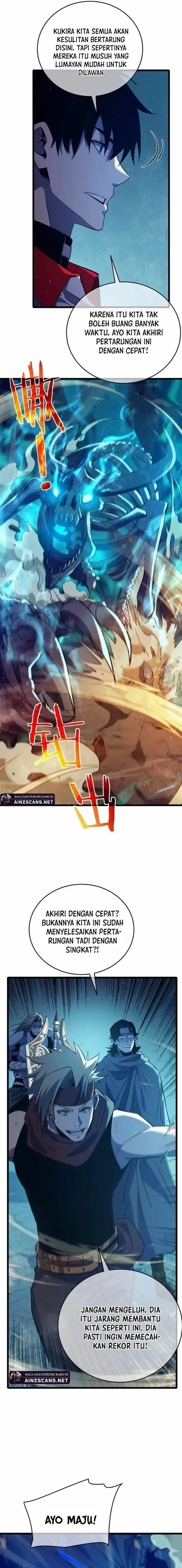 image-komik-my-unbeatable-passive-skill-lets-me-deal-massive-damage-chapter-80-1/20