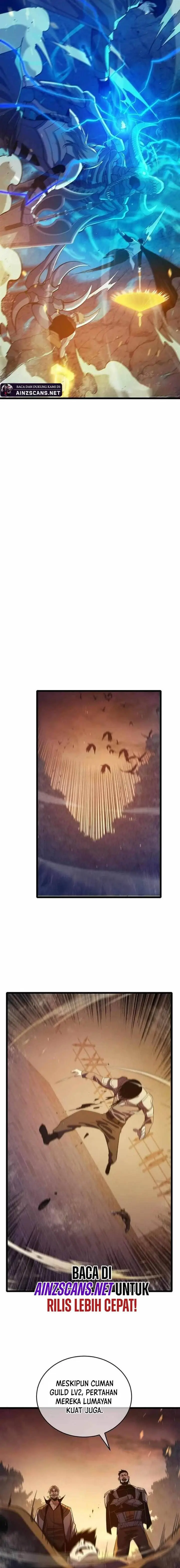 image-komik-my-unbeatable-passive-skill-lets-me-deal-massive-damage-chapter-80-2/20