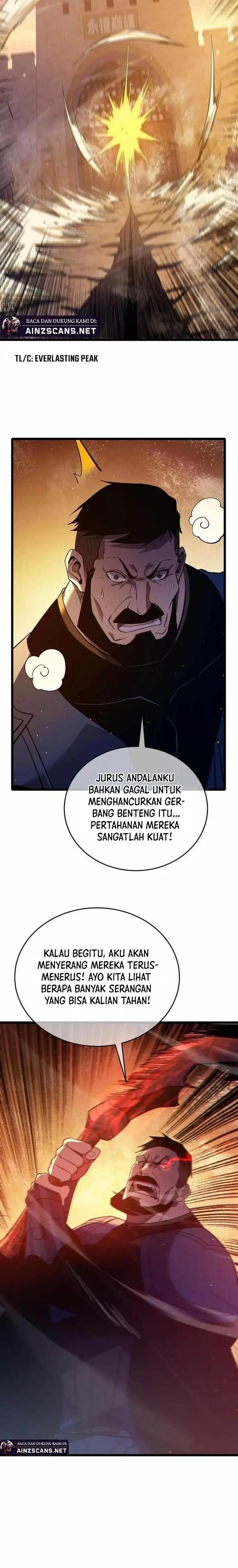 image-komik-my-unbeatable-passive-skill-lets-me-deal-massive-damage-chapter-80-5/20