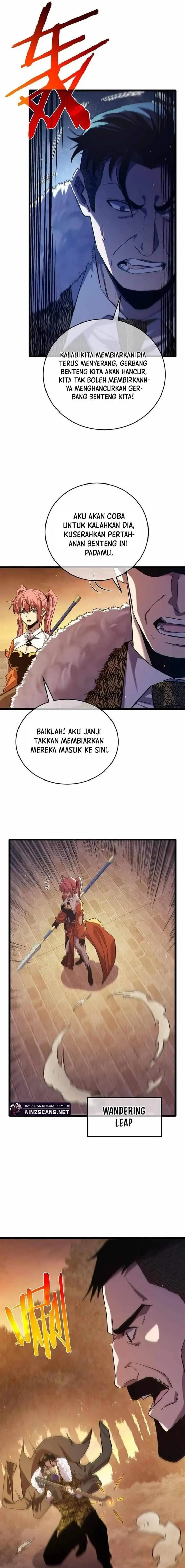 image-komik-my-unbeatable-passive-skill-lets-me-deal-massive-damage-chapter-80-6/20