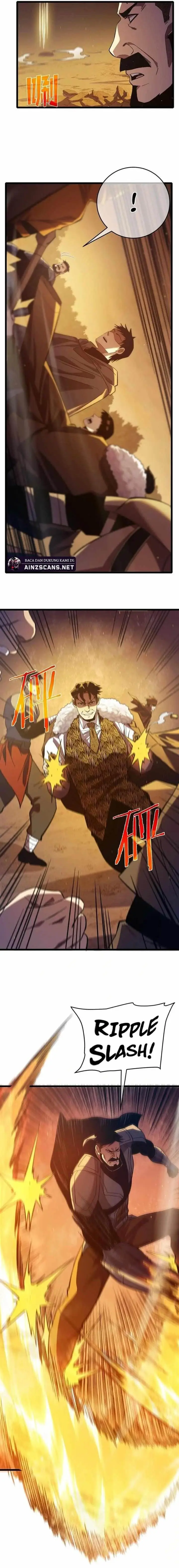 image-komik-my-unbeatable-passive-skill-lets-me-deal-massive-damage-chapter-80-8/20