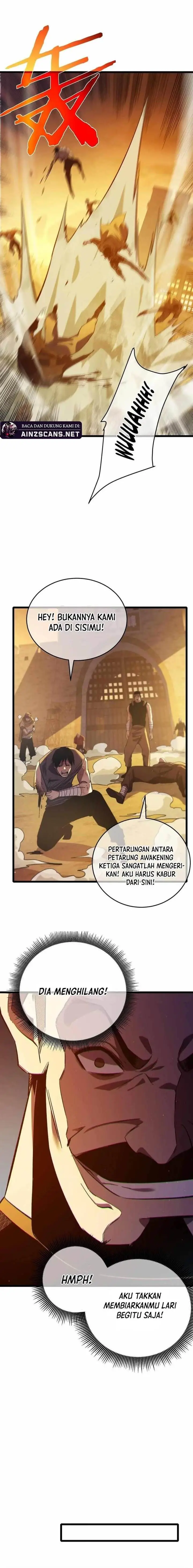 image-komik-my-unbeatable-passive-skill-lets-me-deal-massive-damage-chapter-80-9/20