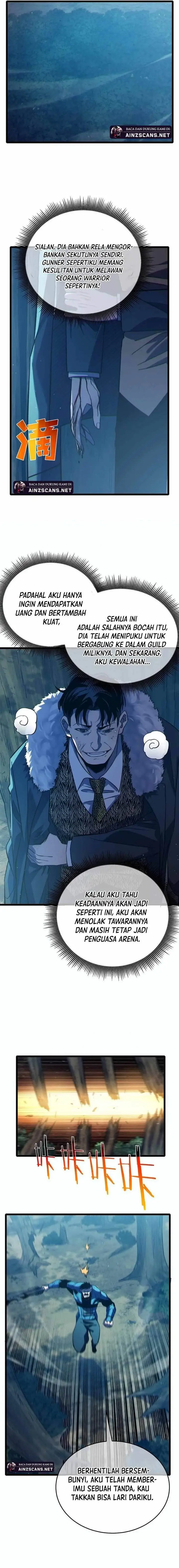 image-komik-my-unbeatable-passive-skill-lets-me-deal-massive-damage-chapter-80-10/20