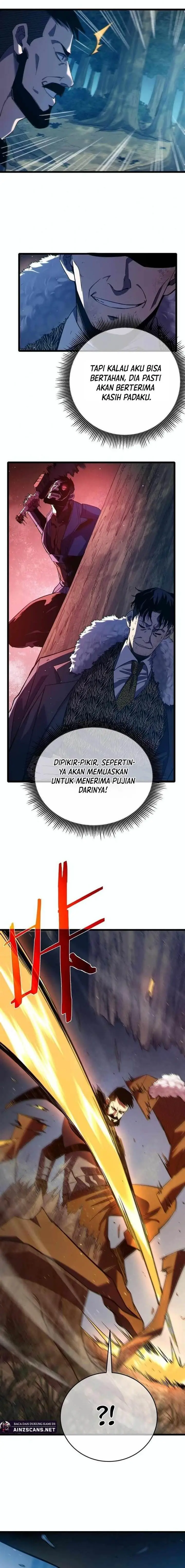 image-komik-my-unbeatable-passive-skill-lets-me-deal-massive-damage-chapter-80-11/20