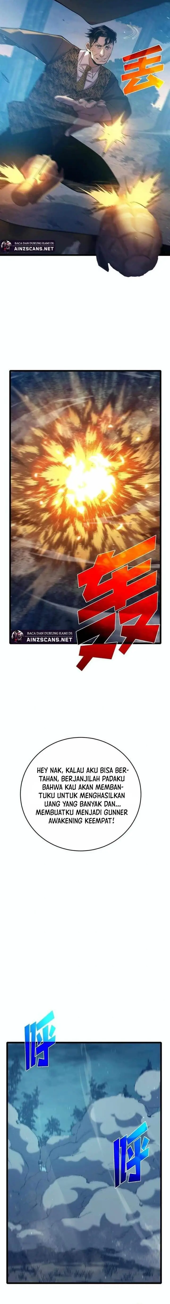 image-komik-my-unbeatable-passive-skill-lets-me-deal-massive-damage-chapter-80-12/20