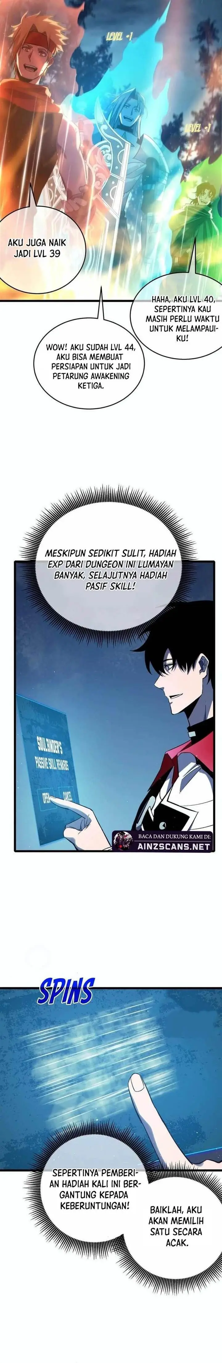 image-komik-my-unbeatable-passive-skill-lets-me-deal-massive-damage-chapter-80-15/20