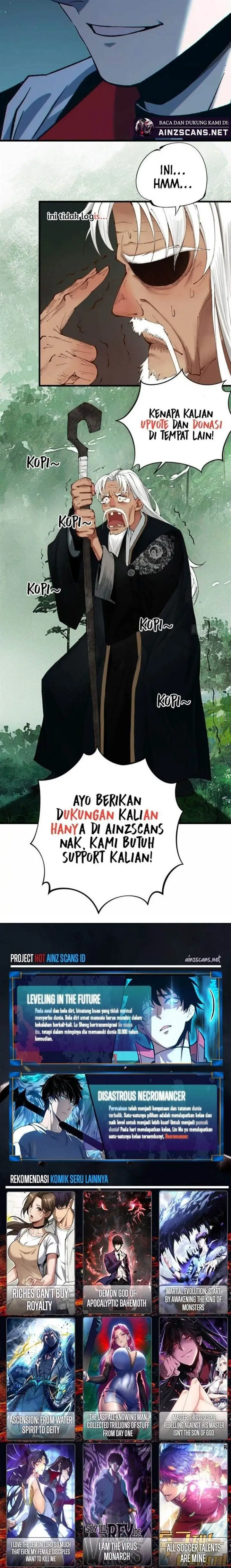 image-komik-my-unbeatable-passive-skill-lets-me-deal-massive-damage-chapter-80-18/20