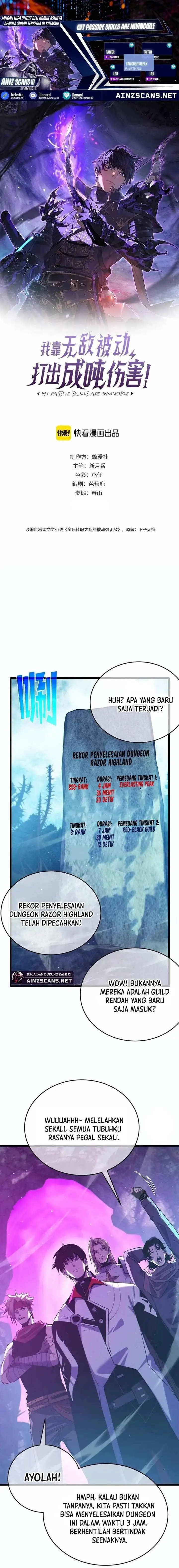 image-komik-my-unbeatable-passive-skill-lets-me-deal-massive-damage-chapter-81-0/18