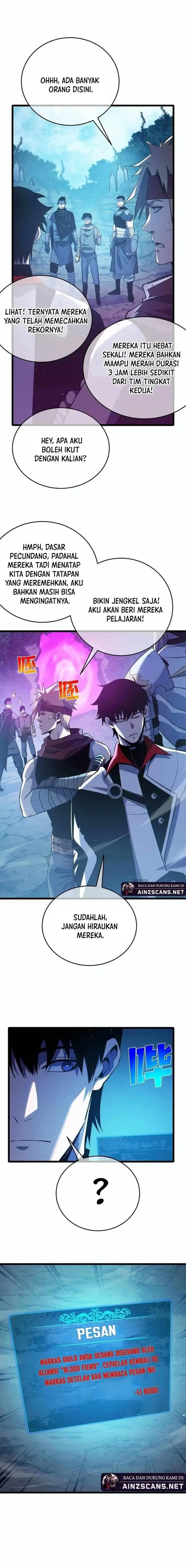 image-komik-my-unbeatable-passive-skill-lets-me-deal-massive-damage-chapter-81-1/18