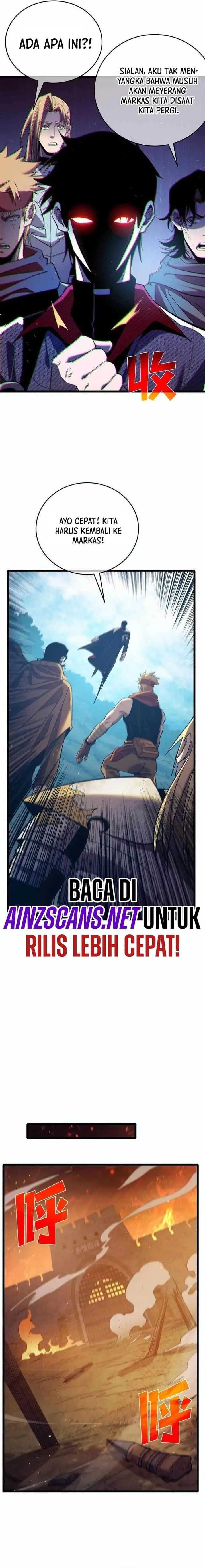 image-komik-my-unbeatable-passive-skill-lets-me-deal-massive-damage-chapter-81-2/18