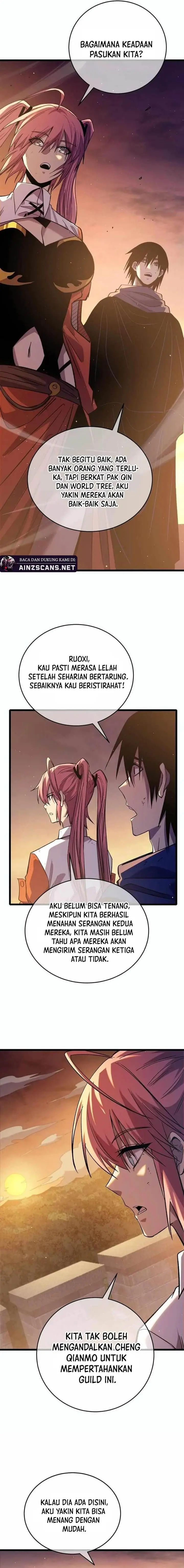 image-komik-my-unbeatable-passive-skill-lets-me-deal-massive-damage-chapter-81-3/18