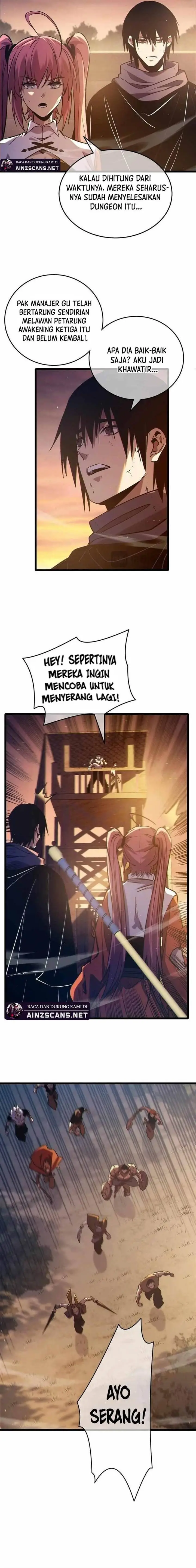 image-komik-my-unbeatable-passive-skill-lets-me-deal-massive-damage-chapter-81-4/18