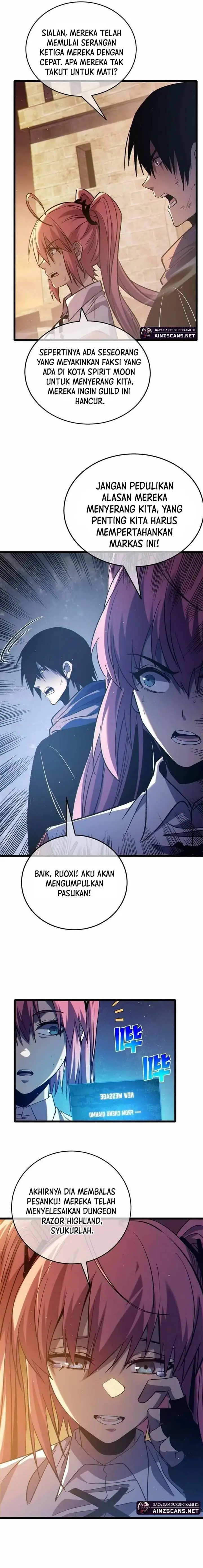 image-komik-my-unbeatable-passive-skill-lets-me-deal-massive-damage-chapter-81-5/18