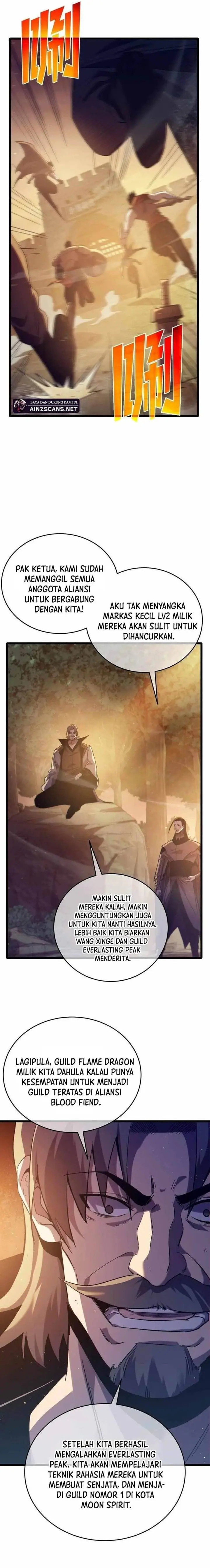 image-komik-my-unbeatable-passive-skill-lets-me-deal-massive-damage-chapter-81-6/18