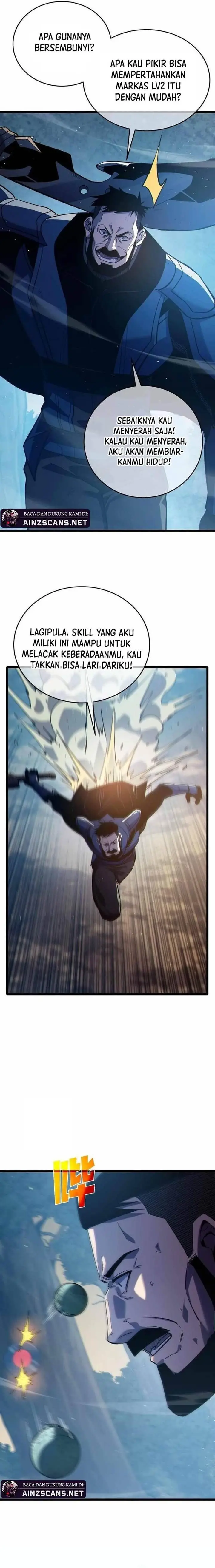 image-komik-my-unbeatable-passive-skill-lets-me-deal-massive-damage-chapter-81-8/18