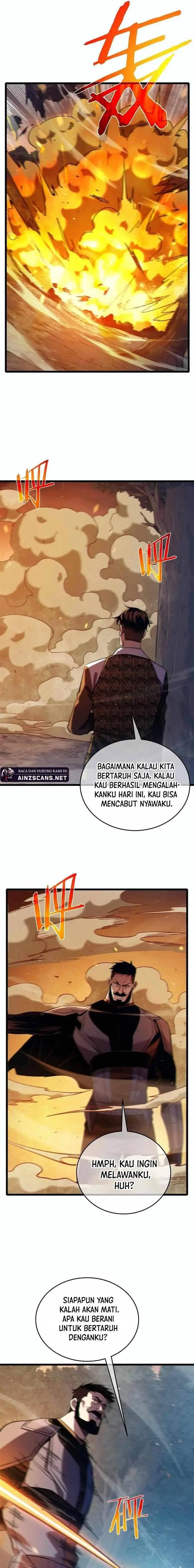 image-komik-my-unbeatable-passive-skill-lets-me-deal-massive-damage-chapter-81-9/18