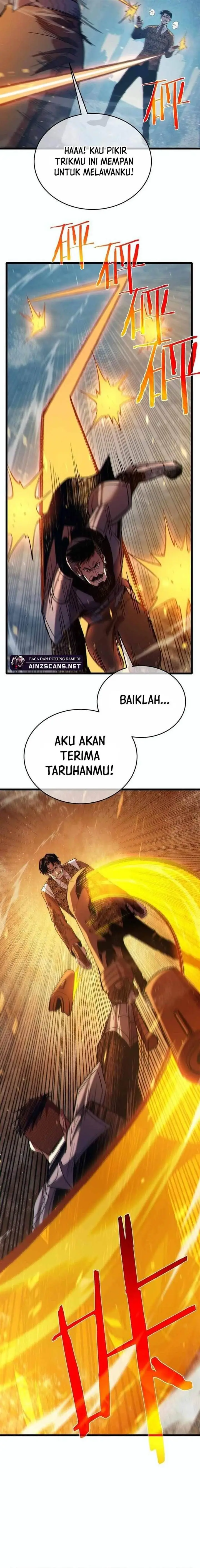 image-komik-my-unbeatable-passive-skill-lets-me-deal-massive-damage-chapter-81-10/18