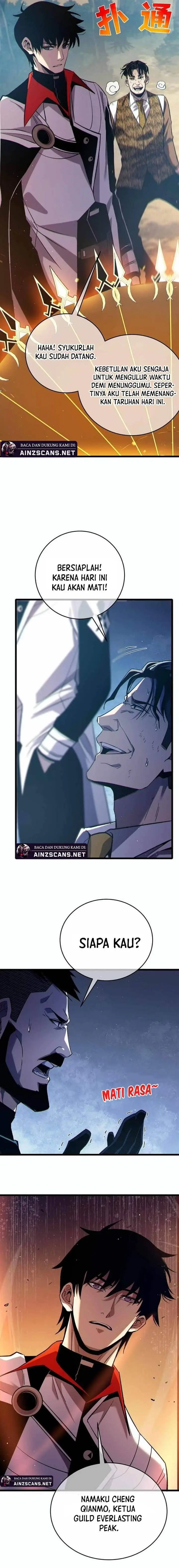 image-komik-my-unbeatable-passive-skill-lets-me-deal-massive-damage-chapter-81-12/18