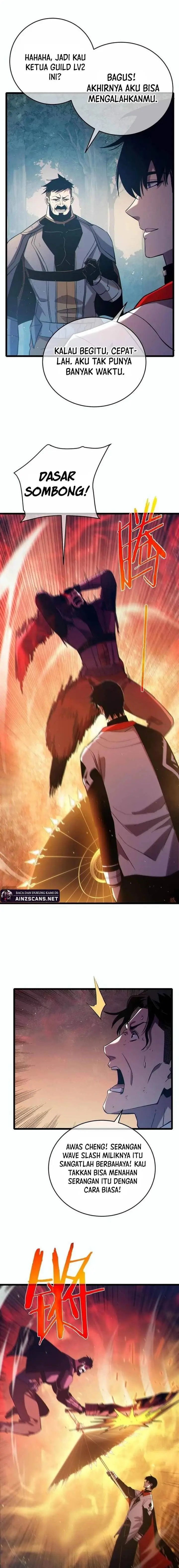 image-komik-my-unbeatable-passive-skill-lets-me-deal-massive-damage-chapter-81-13/18