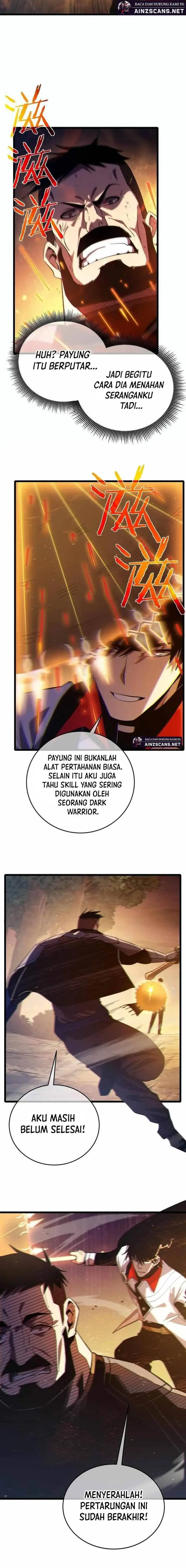 image-komik-my-unbeatable-passive-skill-lets-me-deal-massive-damage-chapter-81-14/18