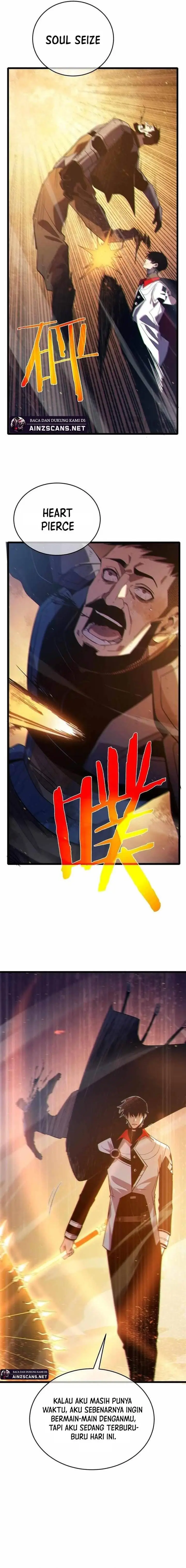 image-komik-my-unbeatable-passive-skill-lets-me-deal-massive-damage-chapter-81-15/18