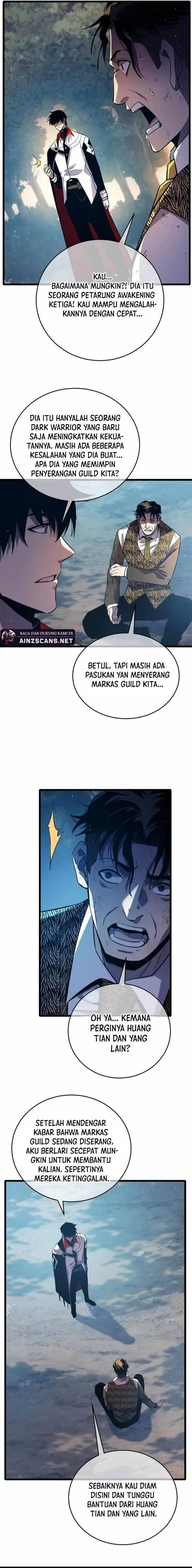 image-komik-my-unbeatable-passive-skill-lets-me-deal-massive-damage-chapter-81-16/18