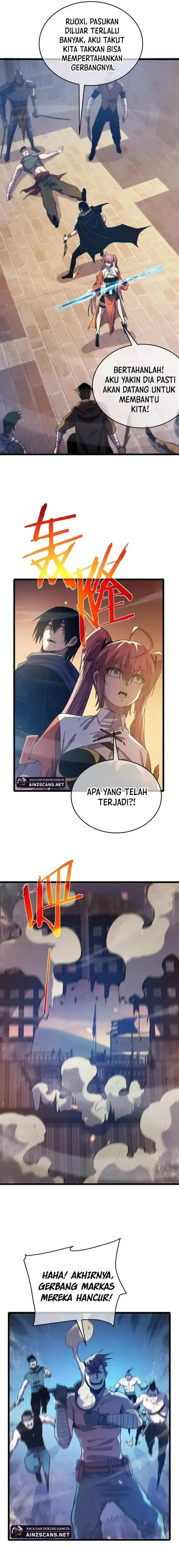 image-komik-my-unbeatable-passive-skill-lets-me-deal-massive-damage-chapter-82-1/19