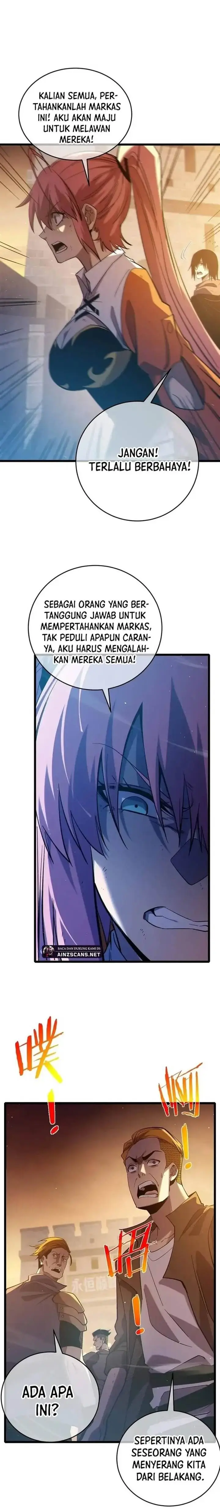 image-komik-my-unbeatable-passive-skill-lets-me-deal-massive-damage-chapter-82-2/19