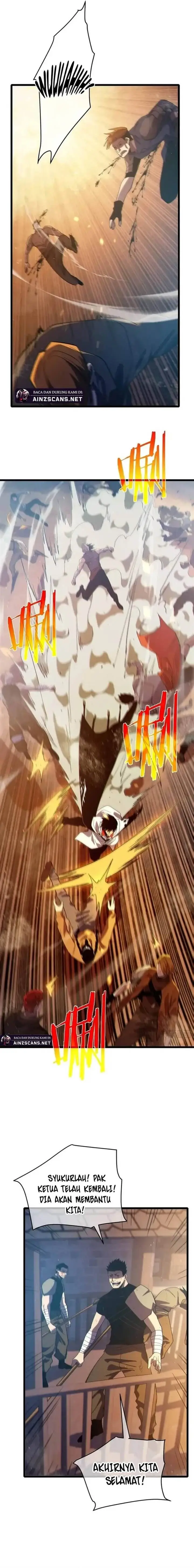 image-komik-my-unbeatable-passive-skill-lets-me-deal-massive-damage-chapter-82-3/19