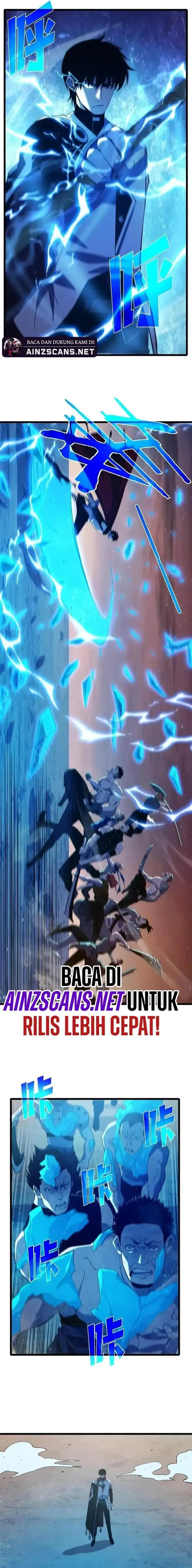 image-komik-my-unbeatable-passive-skill-lets-me-deal-massive-damage-chapter-82-5/19