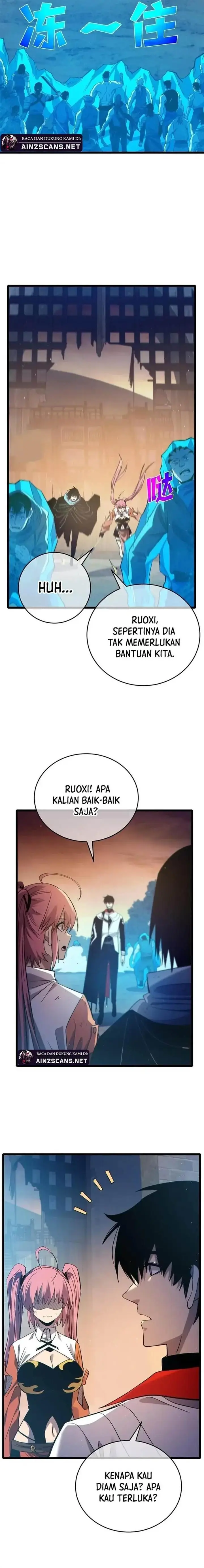 image-komik-my-unbeatable-passive-skill-lets-me-deal-massive-damage-chapter-82-6/19