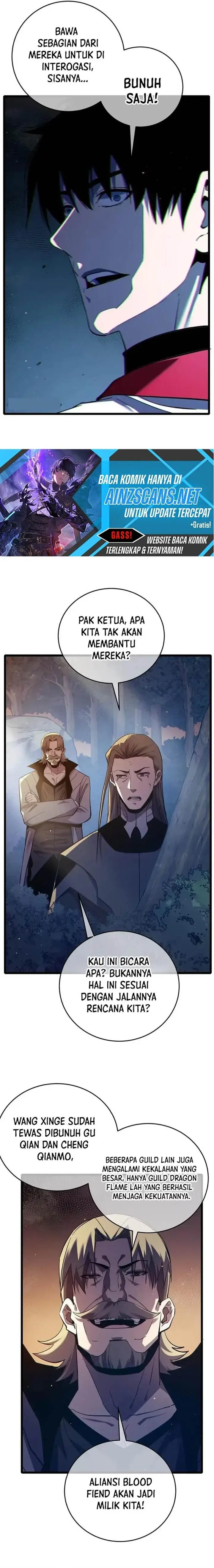 image-komik-my-unbeatable-passive-skill-lets-me-deal-massive-damage-chapter-82-8/19