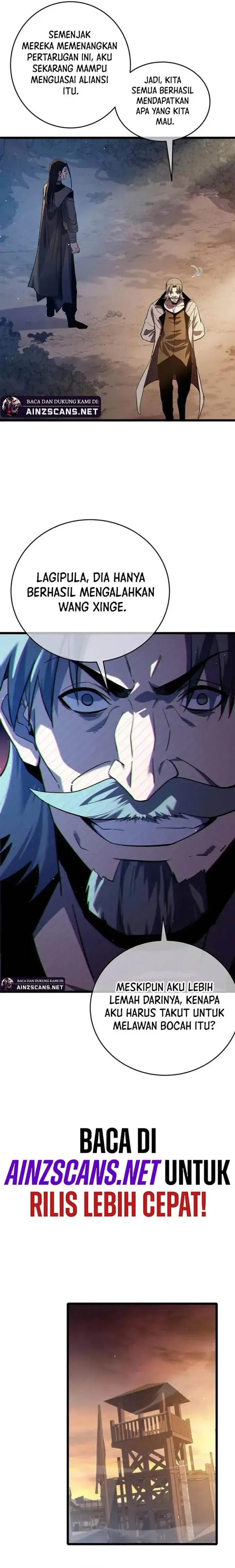 image-komik-my-unbeatable-passive-skill-lets-me-deal-massive-damage-chapter-82-9/19