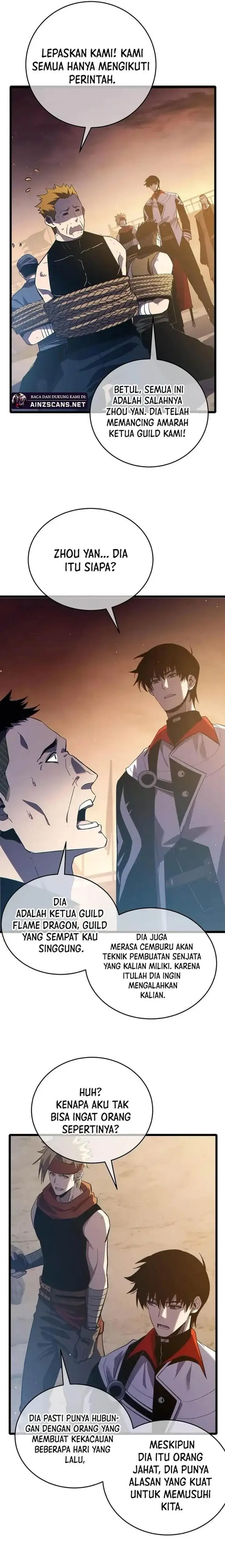 image-komik-my-unbeatable-passive-skill-lets-me-deal-massive-damage-chapter-82-10/19