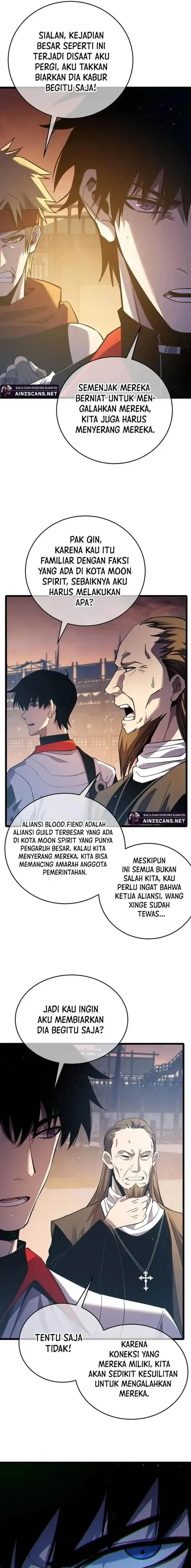 image-komik-my-unbeatable-passive-skill-lets-me-deal-massive-damage-chapter-82-11/19