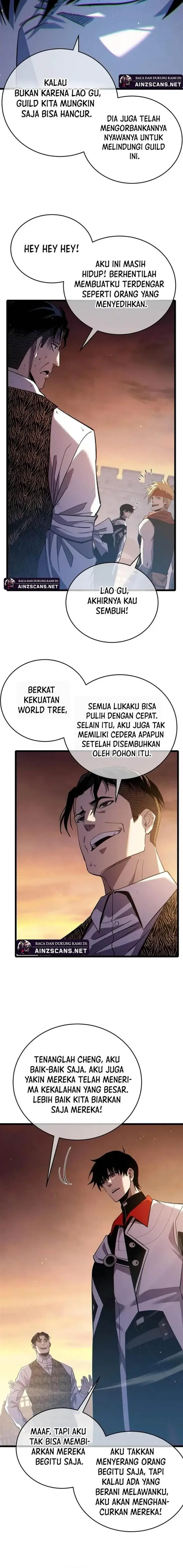 image-komik-my-unbeatable-passive-skill-lets-me-deal-massive-damage-chapter-82-12/19