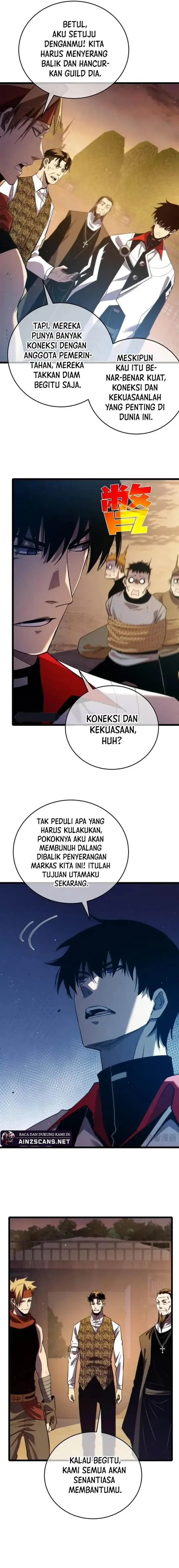 image-komik-my-unbeatable-passive-skill-lets-me-deal-massive-damage-chapter-82-13/19