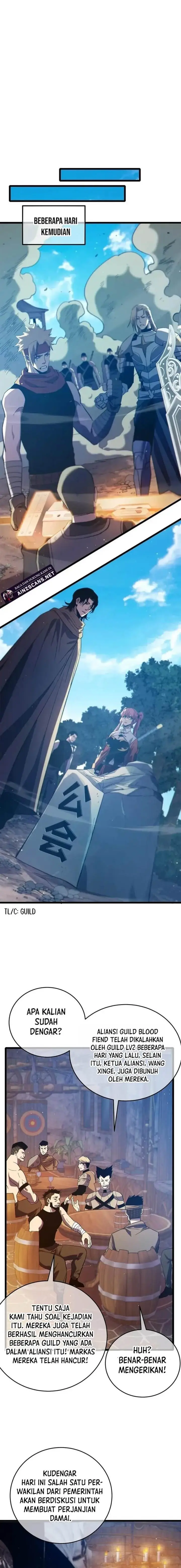 image-komik-my-unbeatable-passive-skill-lets-me-deal-massive-damage-chapter-82-14/19