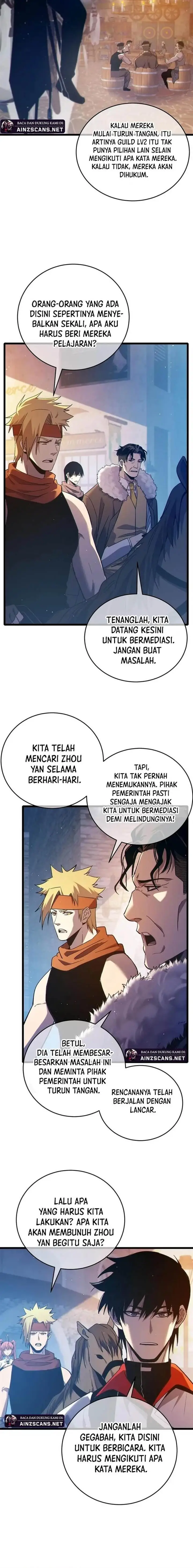 image-komik-my-unbeatable-passive-skill-lets-me-deal-massive-damage-chapter-82-15/19