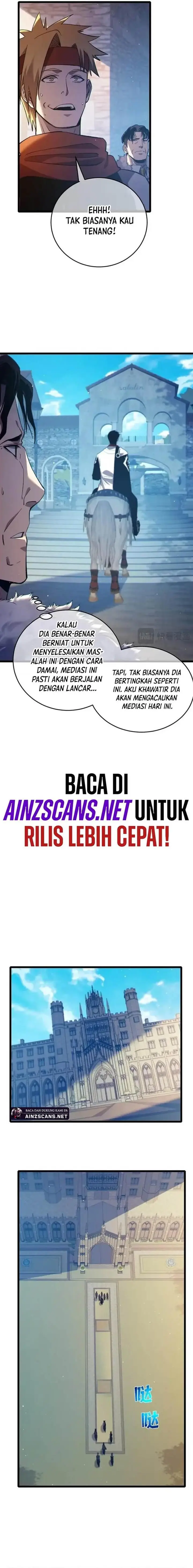 image-komik-my-unbeatable-passive-skill-lets-me-deal-massive-damage-chapter-82-16/19