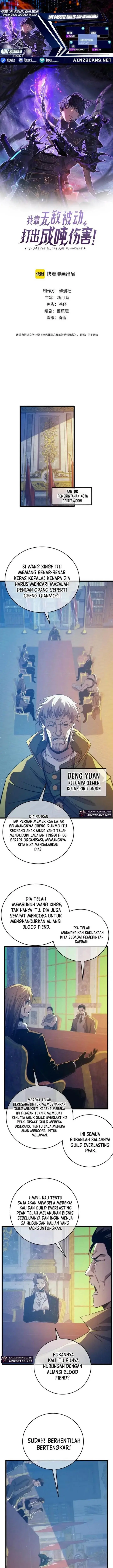 image-komik-my-unbeatable-passive-skill-lets-me-deal-massive-damage-chapter-83-0/22