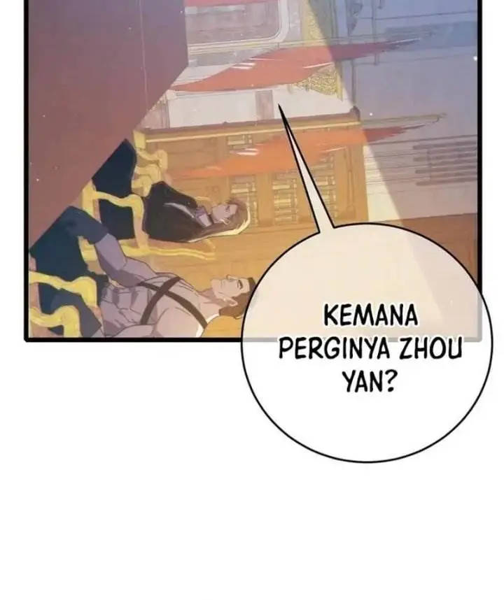 image-komik-my-unbeatable-passive-skill-lets-me-deal-massive-damage-chapter-83-1/22