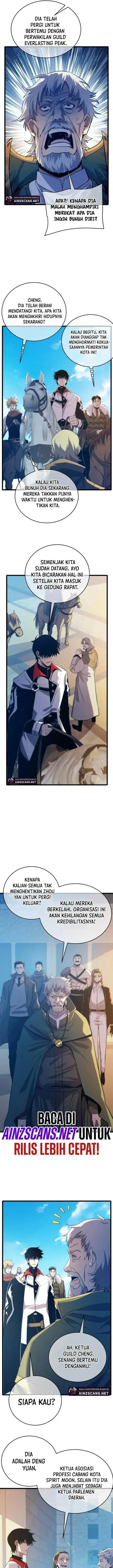 image-komik-my-unbeatable-passive-skill-lets-me-deal-massive-damage-chapter-83-2/22