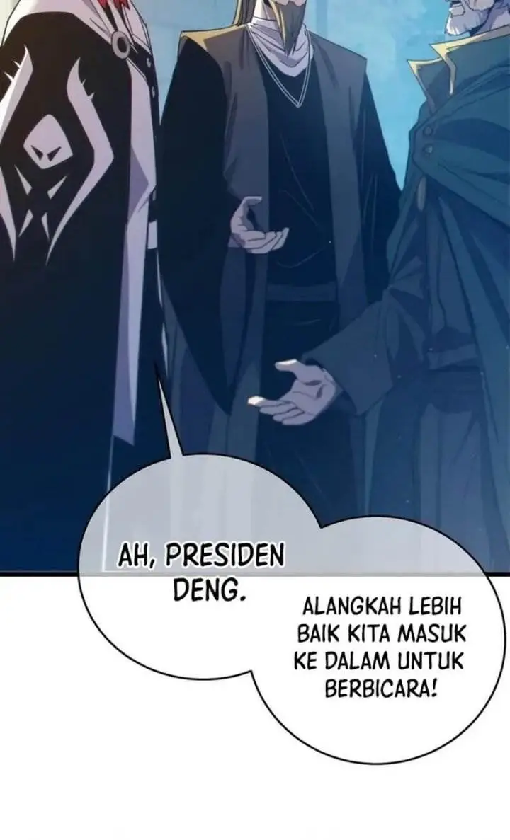 image-komik-my-unbeatable-passive-skill-lets-me-deal-massive-damage-chapter-83-3/22