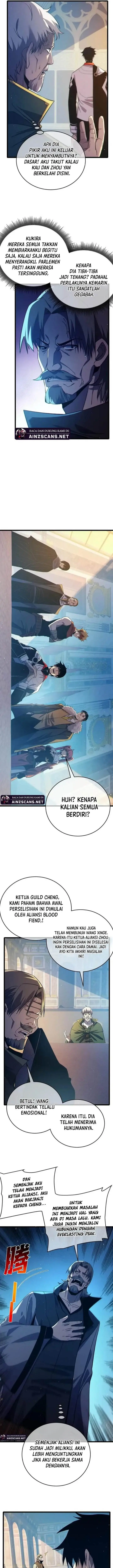 image-komik-my-unbeatable-passive-skill-lets-me-deal-massive-damage-chapter-83-4/22