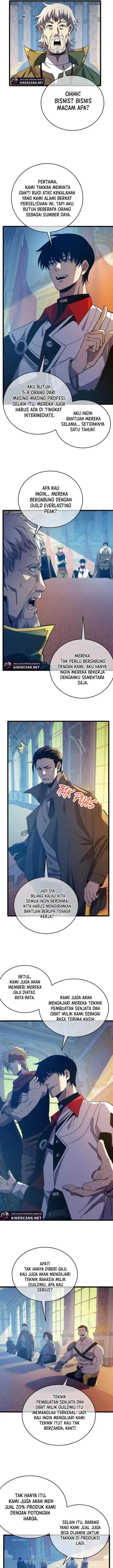 image-komik-my-unbeatable-passive-skill-lets-me-deal-massive-damage-chapter-83-6/22