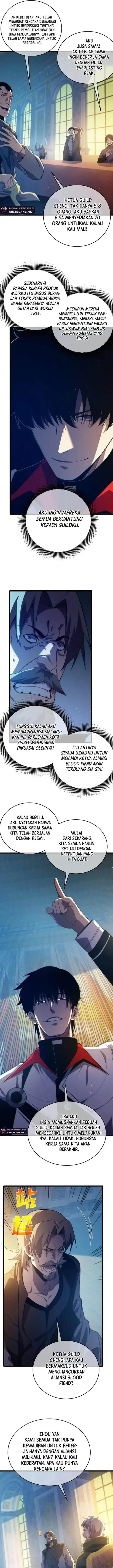 image-komik-my-unbeatable-passive-skill-lets-me-deal-massive-damage-chapter-83-8/22